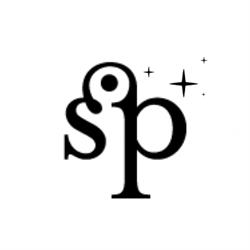 Le Spa Secret de Paris, - Horaires d'ouverture