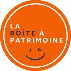 SAS LA BOITE A PATRIMOINE, Limoges - Horaires d'ouverture