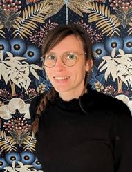 Gwenaëlle Le Quellec - Naturopathe - Saint lô ou par visio, Saint-Lô - Horaires d'ouverture