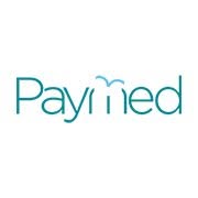 Paymed, Champagne-au-Mont-d'Or - Horaires d'ouverture