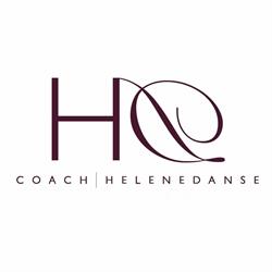 Studio Coach Hélène Danse, Le Vésinet - Horaires d'ouverture