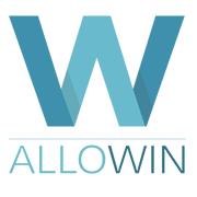 ALLOWIN – Organisme de Formation Professionnelle en PACA, Aix-en-Provence - Horaires d'ouverture
