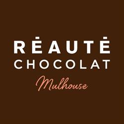 Réauté Chocolat Mulhouse, Kingersheim - Horaires d'ouverture