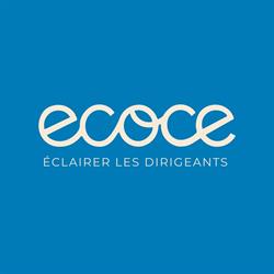 ECOCE, Schiltigheim - Horaires d'ouverture