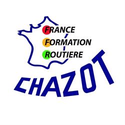 France Formation Routière, Mercurol - Horaires d'ouverture