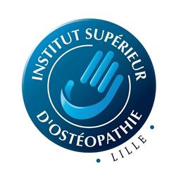 Institut Supérieur d'Ostéopathie de Lille, Loos - Horaires d'ouverture