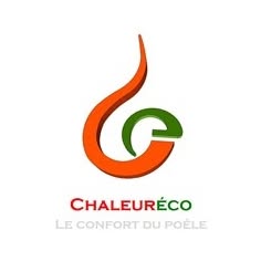 Chaleuréco - Les Experts Chaleur Bois, Saint-Malo - Horaires d'ouverture
