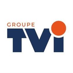 TVI - Techniques Véhicules Industriels, Saint-Yrieix-sur-Charente - Horaires d'ouverture