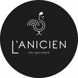 Brasserie L'Anicien, Le Puy-en-Velay - Horaires d'ouverture