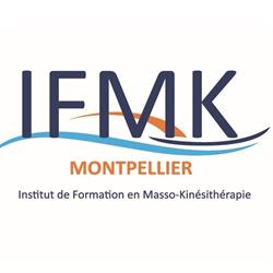 Institut de Formation en Masso-Kinésithérapie, Montpellier - Horaires d'ouverture