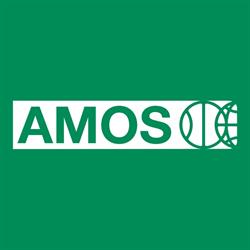 AMOS Paris, Ecole de Management du Sport, - Horaires d'ouverture