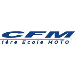 Auto Ecole CFM des Bosquets, Nice - Horaires d'ouverture