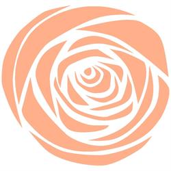 Fleurs De Mars, Bordeaux - Horaires d'ouverture