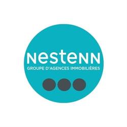 Agence Nestenn Immobilier Saint-Martin-de-Crau, - Horaires d'ouverture