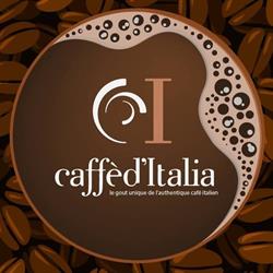 Caffe d'Italia, Roquebrune-Cap-Martin - Horaires d'ouverture