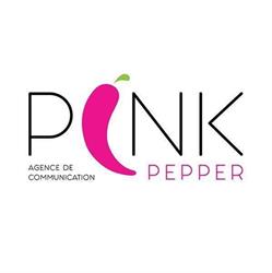 Pink Pepper, Latour-Bas-Elne - Horaires d'ouverture