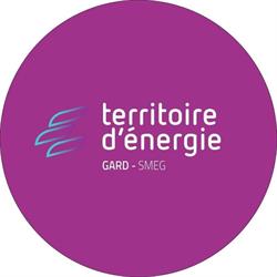 TERRITOIRE D'ENERGIE GARD SMEG, Nîmes - Horaires d'ouverture