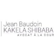 Maître Shibaba, Vaulx-en-Velin - Horaires d'ouverture