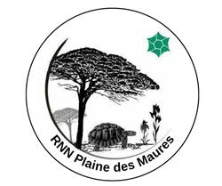 Réserve naturelle nationale de la plaine des Maures - SNPN, Les Mayons - Horaires d'ouverture