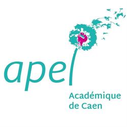 APEL académique de Caen, Hérouville-Saint-Clair - Horaires d'ouverture