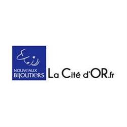 LCOR Les Nouveaux Bijoutiers, Limoges - Horaires d'ouverture