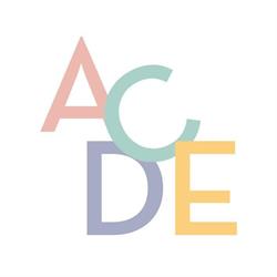 Cabinet ACDE, Vitrolles - Horaires d'ouverture