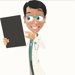 Liry médical Groupe Medical Planet, Montceau-les-Mines - Horaires d'ouverture
