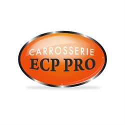 Carrosserie ECP PRO - Val d'Oise - Pierrelaye, - Horaires d'ouverture