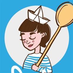 Maitre Artisan Biscuitier Wimereusien, Wimereux - Horaires d'ouverture