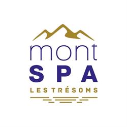 Mont Spa Les Trésoms, Annecy - Horaires d'ouverture