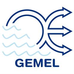 Gemel, Saint-Valery-sur-Somme - Horaires d'ouverture