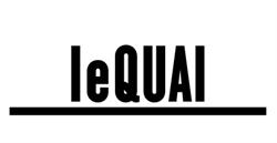 Le Quai, Montélimar - Horaires d'ouverture