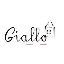 Giallo Ristorante Pizzeria, Sainghin-en-Mélantois - Horaires d'ouverture