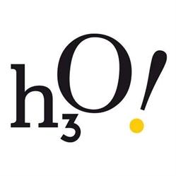 h3O !, Nantes - Horaires d'ouverture