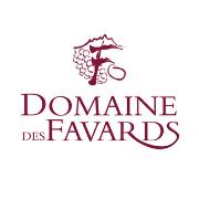 Domaine des Favards, Violès - Horaires d'ouverture