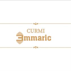 CURMI-EMMARIC, Villefranche-sur-Saône - Horaires d'ouverture