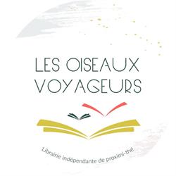 Librairie Les Oiseaux Voyageurs, Saint-Gilles-Croix-de-Vie - Horaires d'ouverture