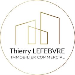 Thierry Lefebvre EIRL, Maillane - Horaires d'ouverture