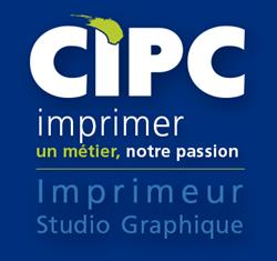 Imprimerie CIPC, Neuilly-sur-Marne - Horaires d'ouverture