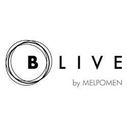 B Live Nantes, Carquefou - Horaires d'ouverture
