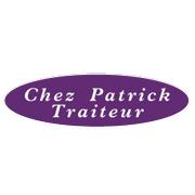 Chez Patrick, Goincourt - Horaires d'ouverture