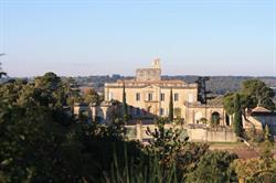 Domaine des Captives, Meynes - Horaires d'ouverture