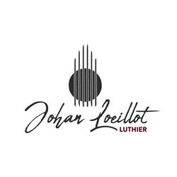 Atelier de Lutherie, Ris-Orangis - Horaires d'ouverture