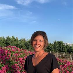 SELARLU DOUTÉ, représentée par Maître Sarah DOUTÉ, Pau - Horaires d'ouverture