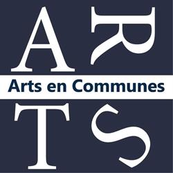 Arts en Communes, Valençay - Horaires d'ouverture