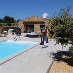 Gite l'Oustalet du Var, Saint-Cyr-sur-Mer - Horaires d'ouverture