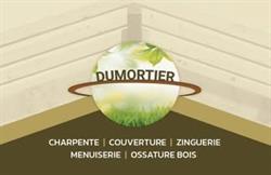 SAS Dumortier, Feurs - Horaires d'ouverture
