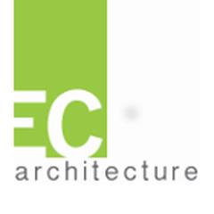 EC-architecture, Nantes - Horaires d'ouverture