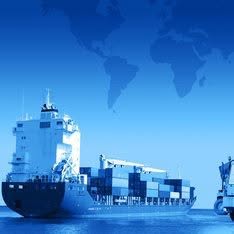 Destockage Export, Marseille - Horaires d'ouverture