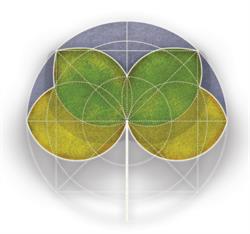 Ecotech-Architecture, Boulogne-Billancourt - Horaires d'ouverture